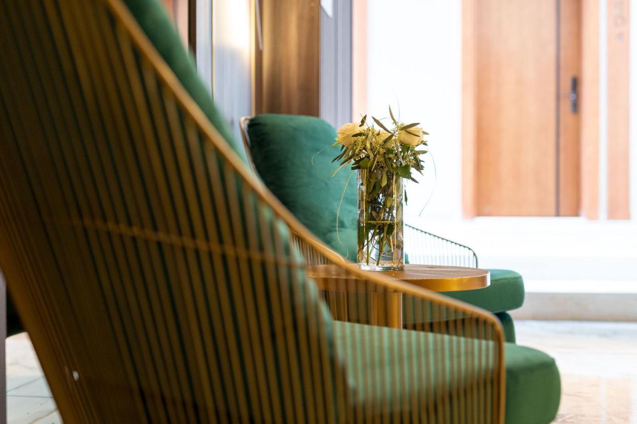 Hotel Millennium By Aycon Budva Exterior photo