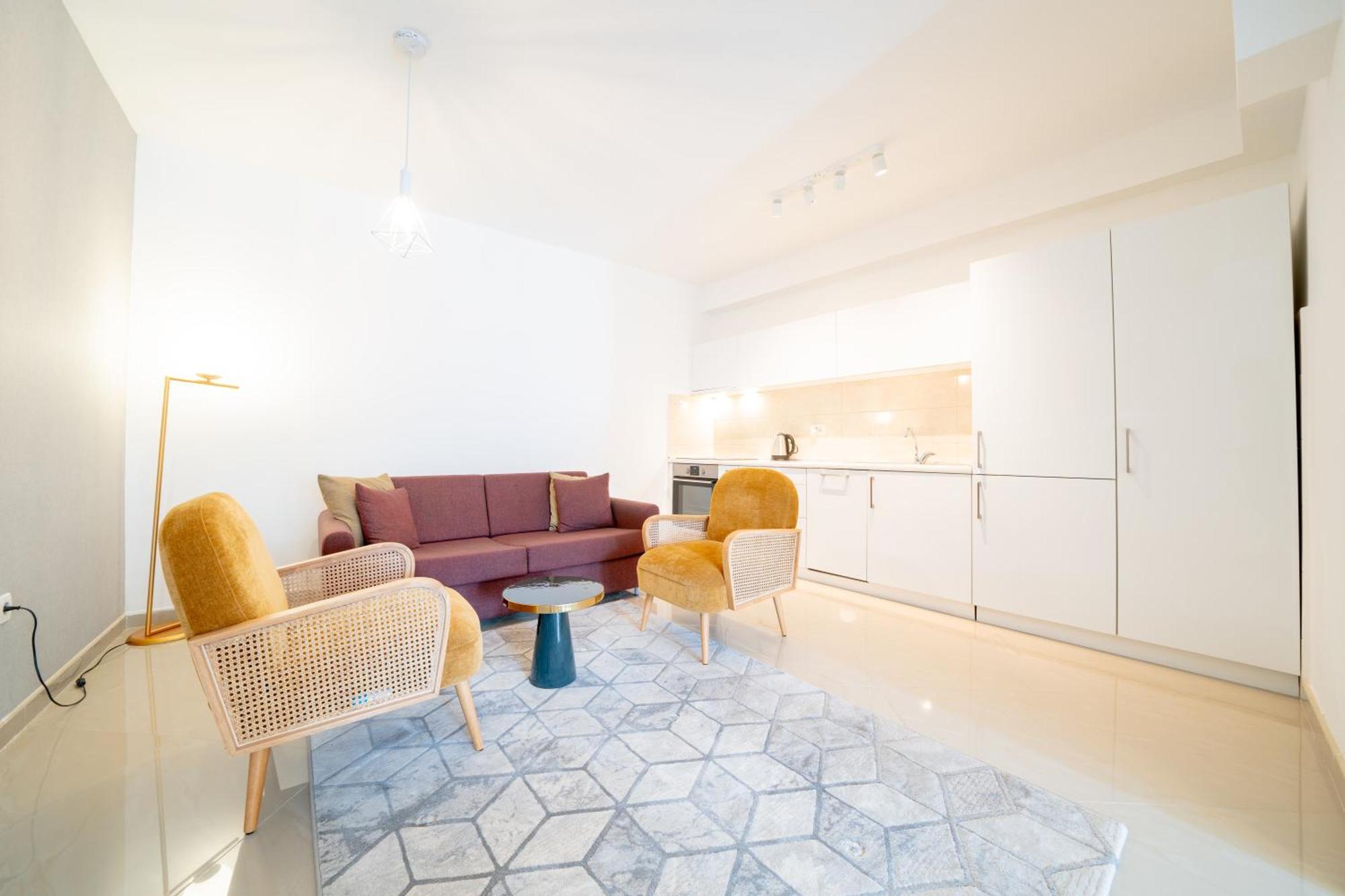 Hotel Millennium By Aycon Budva Exterior photo