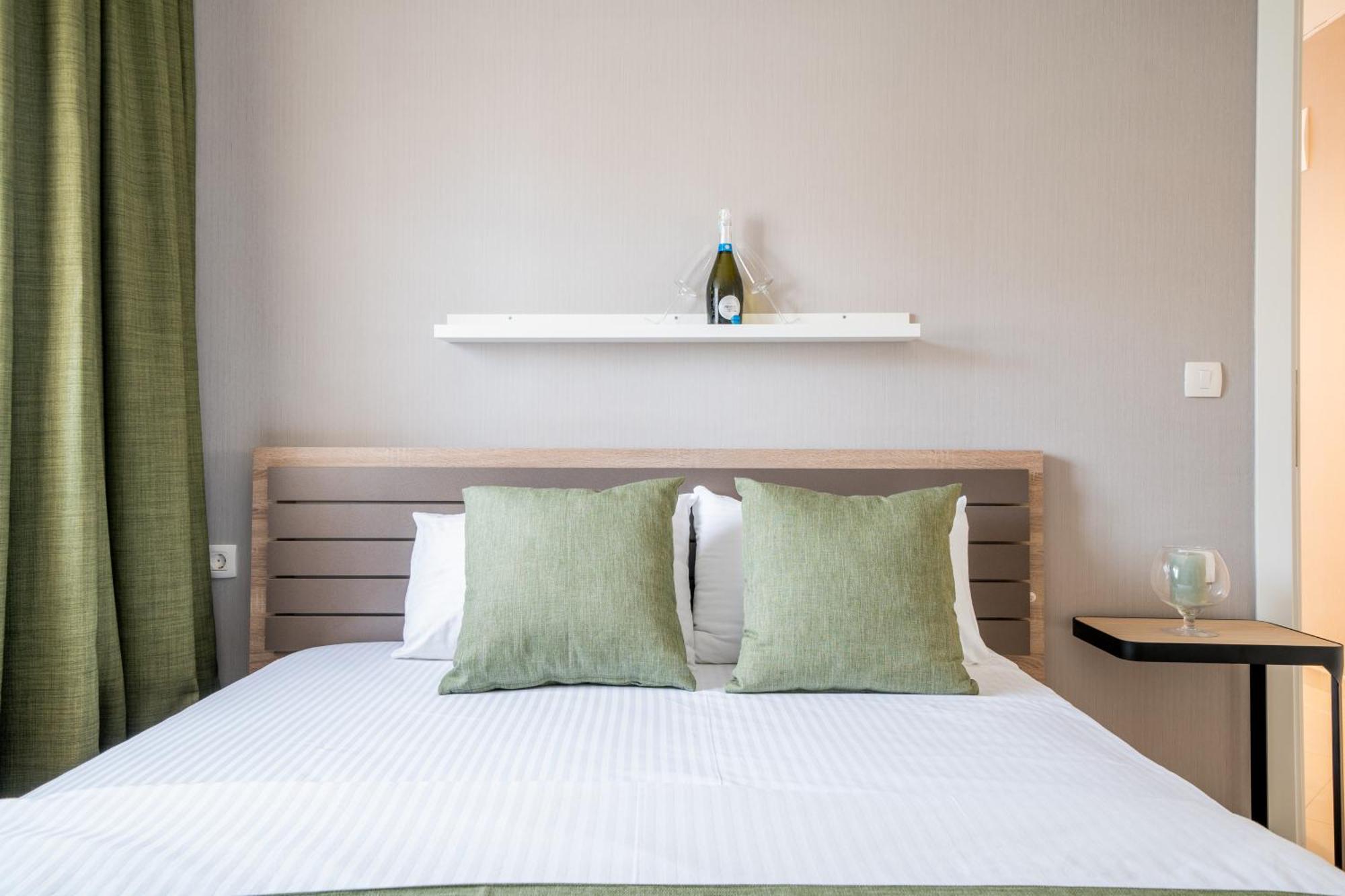 Hotel Millennium By Aycon Budva Room photo