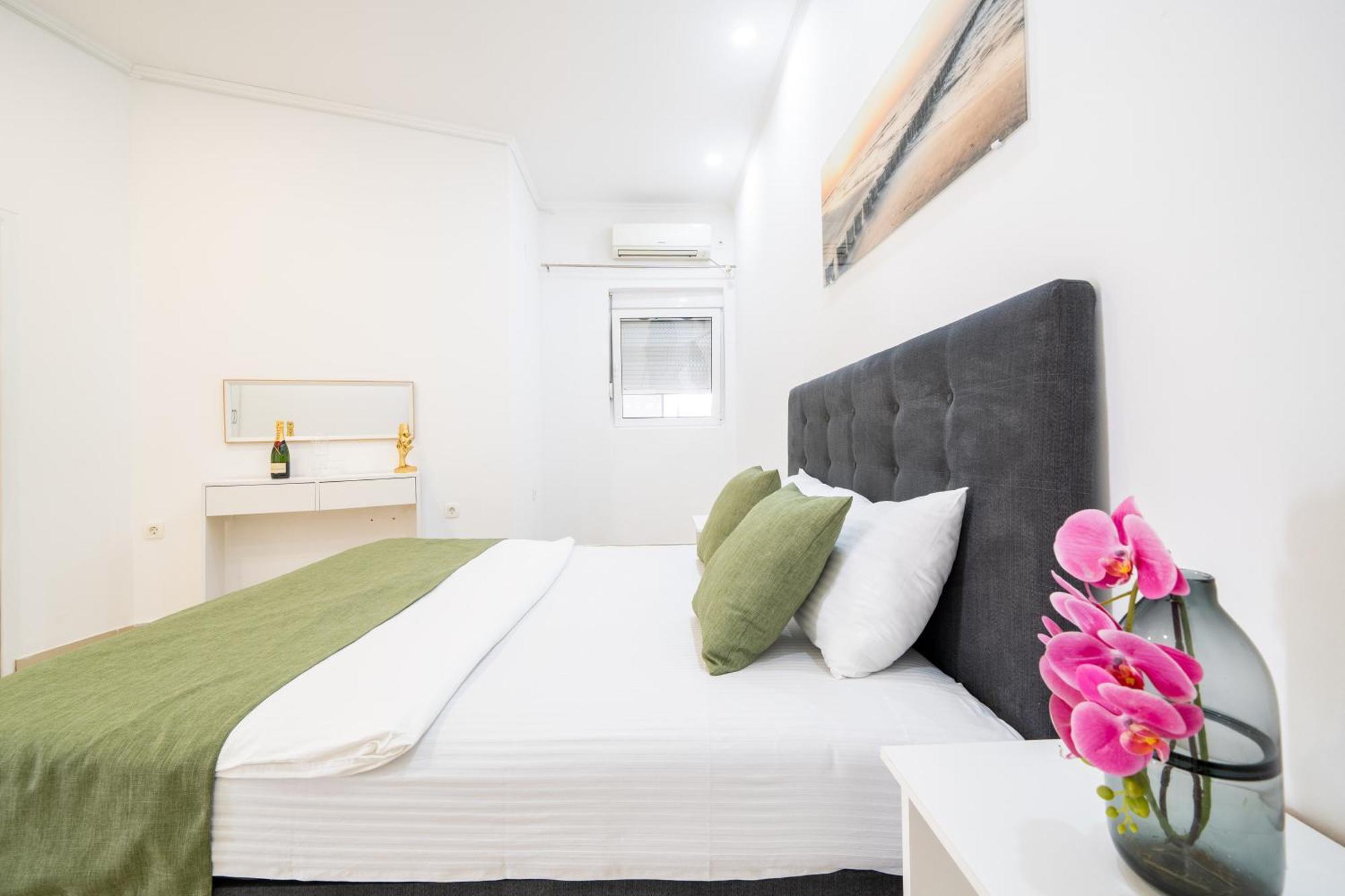 Hotel Millennium By Aycon Budva Room photo