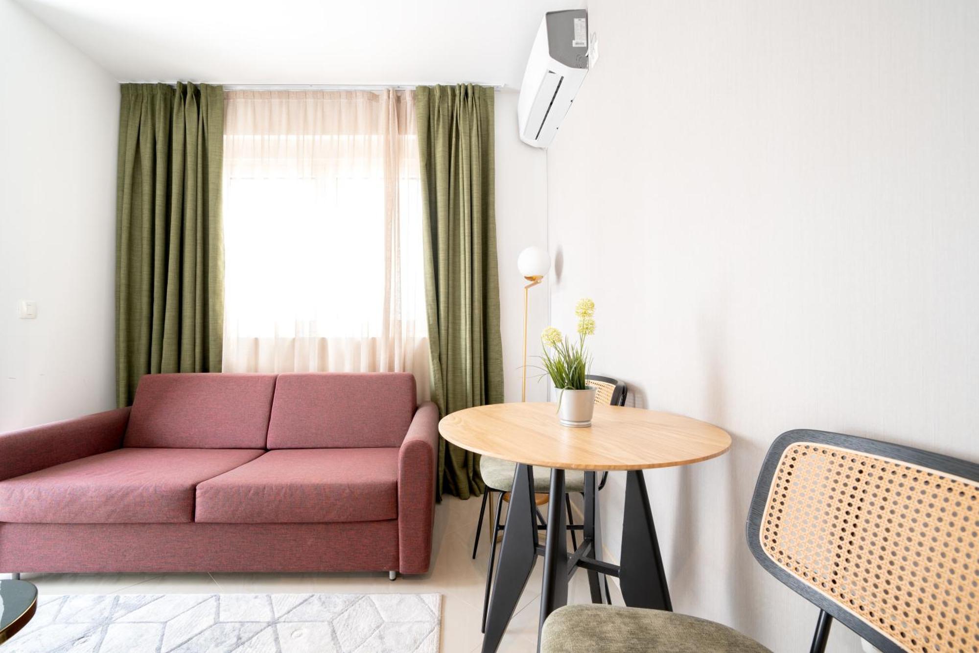 Hotel Millennium By Aycon Budva Room photo