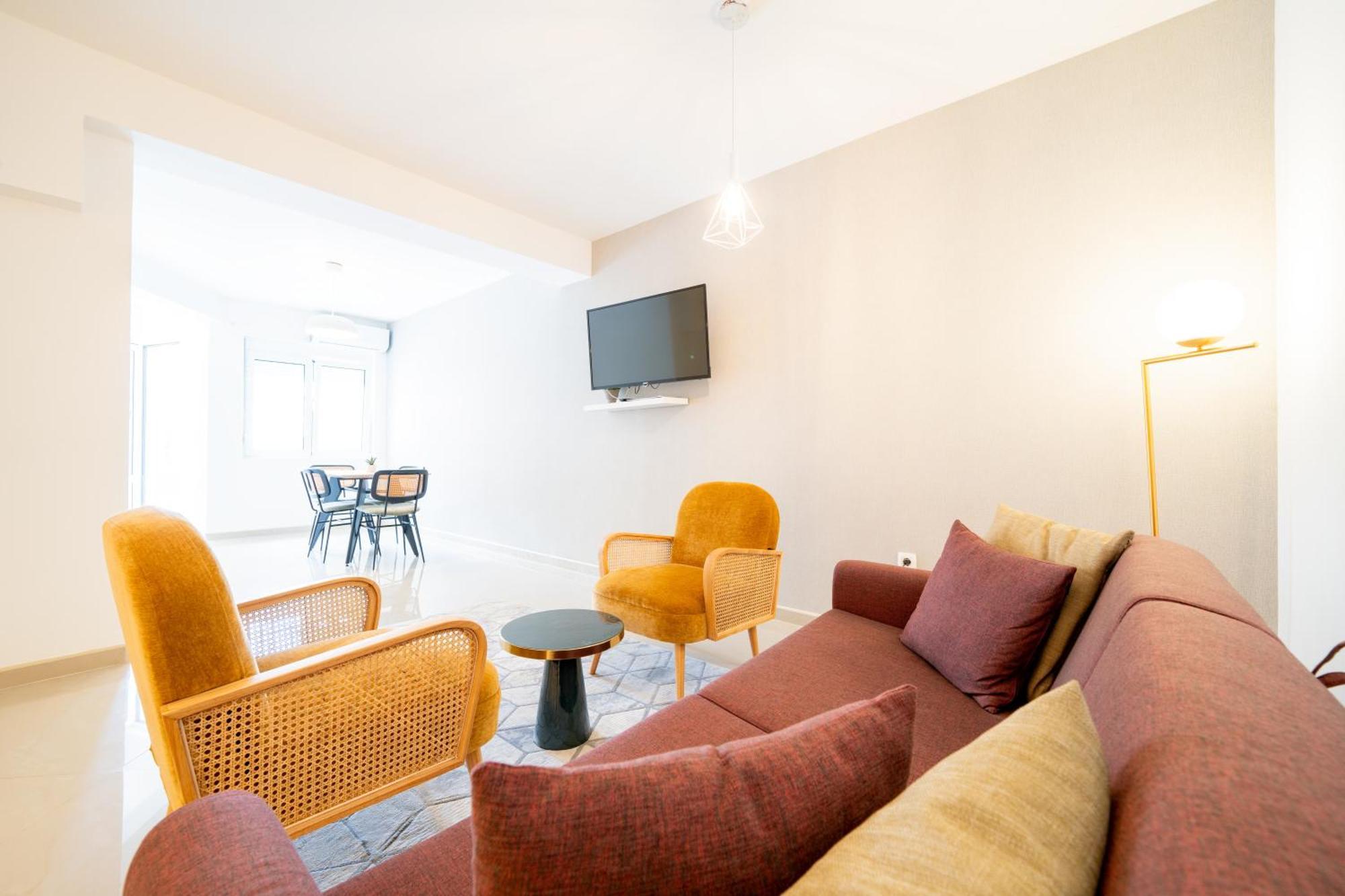 Hotel Millennium By Aycon Budva Room photo