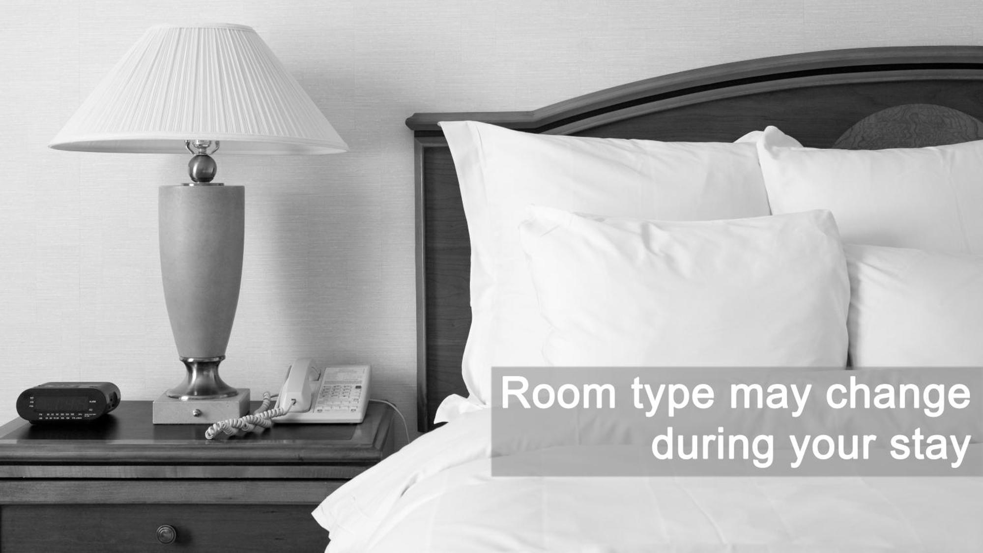 Hotel Millennium By Aycon Budva Room photo