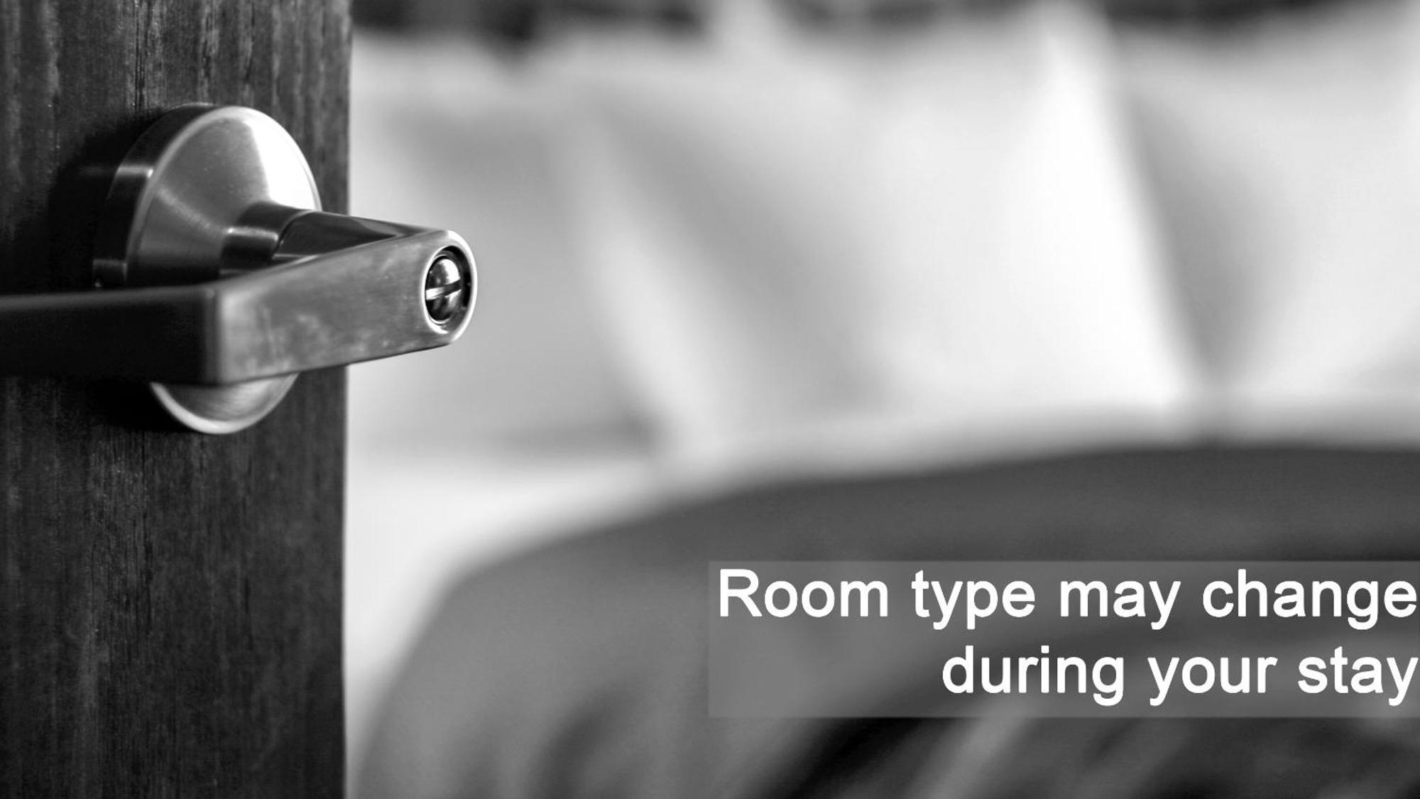 Hotel Millennium By Aycon Budva Room photo